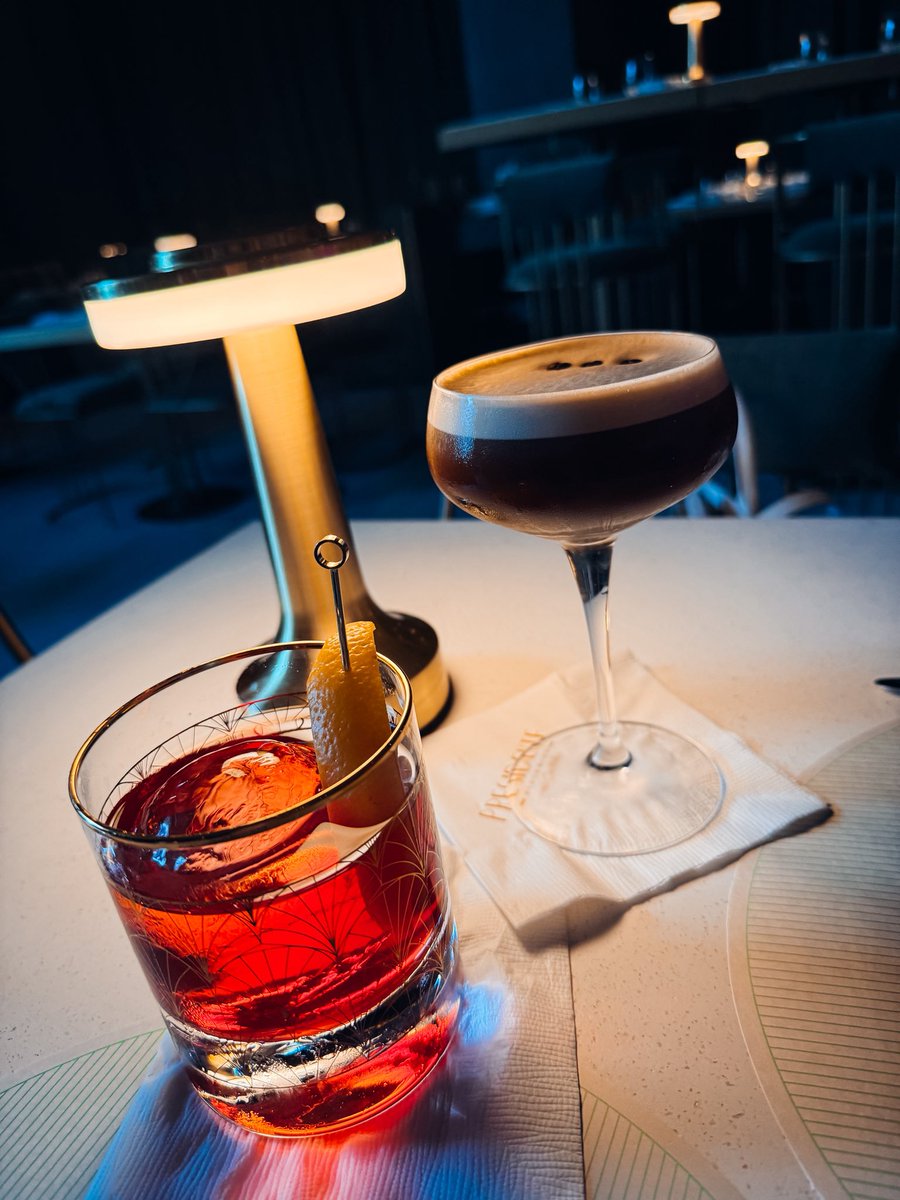 Jacqueline Coleman tweet media