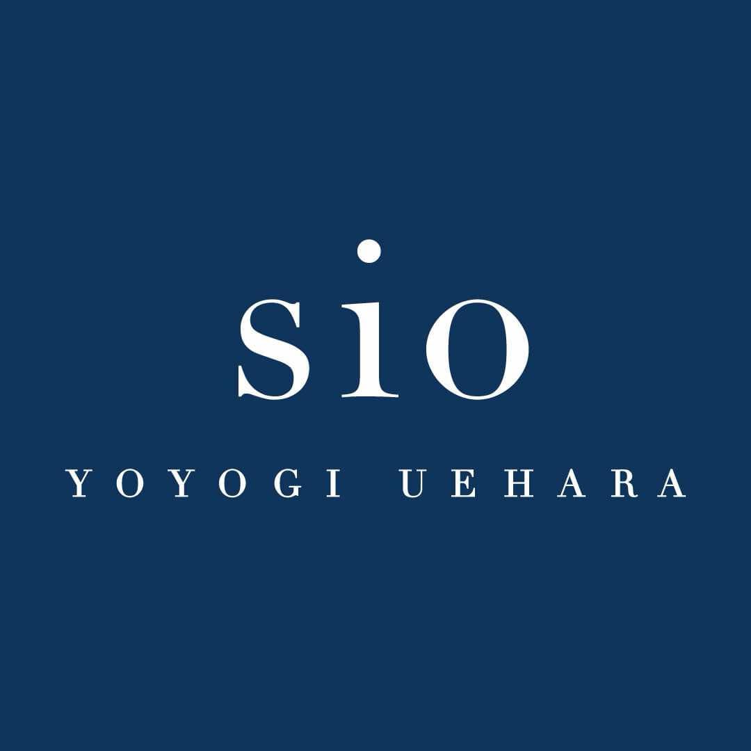pirlo05050505's tweet image. 『お知らせ』拡散希望
今決めました
7月からスタートした
sio yoyogiueharaの新コース
沢山のお客様からご好評いただいておりますが自分の中でなんかスッキリしておらず
沢山の方に食べてもらいたいと思い値下げしましたが、すいません中途半端でした
本当に申し訳ありません。
なので…