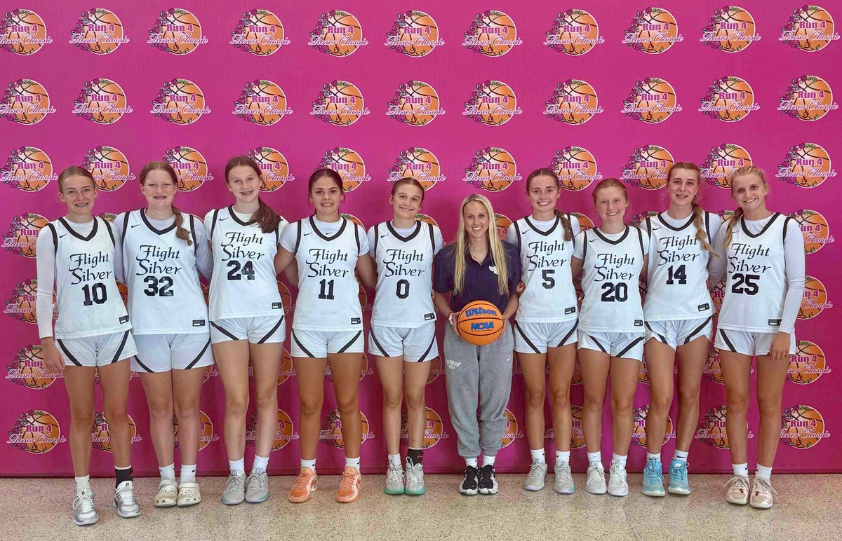 Lexie Goode tweet media