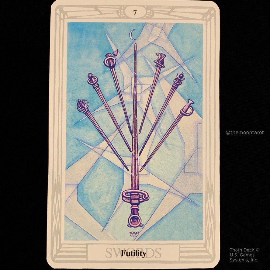themoontarot_'s tweet image. Today&apos;s Energy Reading: July 16, 2025