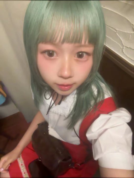 AnokoroMemoriesのツイート