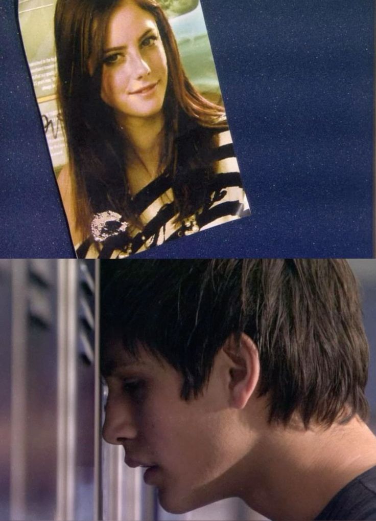 skins (@skinsfuckoff) on Twitter photo 