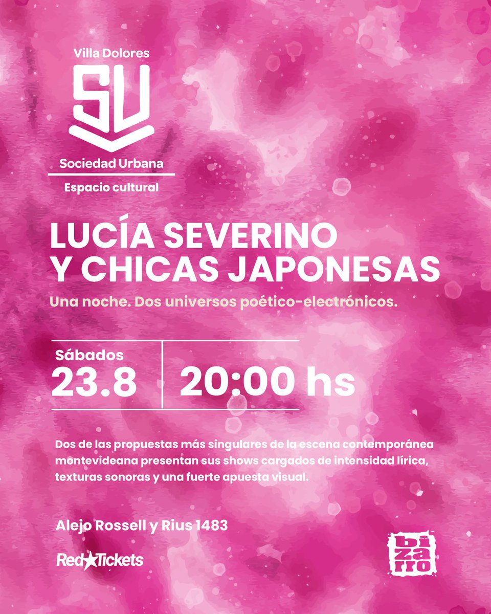 Se viene alta fecha  ! Queemoción 
Pre-venta disponible ! Yo que yo ya me
Voy preparando 😁
