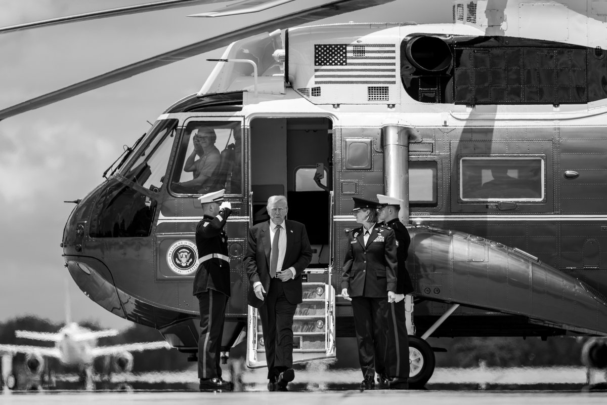 RapidResponse47's tweet photo. This goes hard 🇺🇸 https://t.co/5c2zeVuyaA