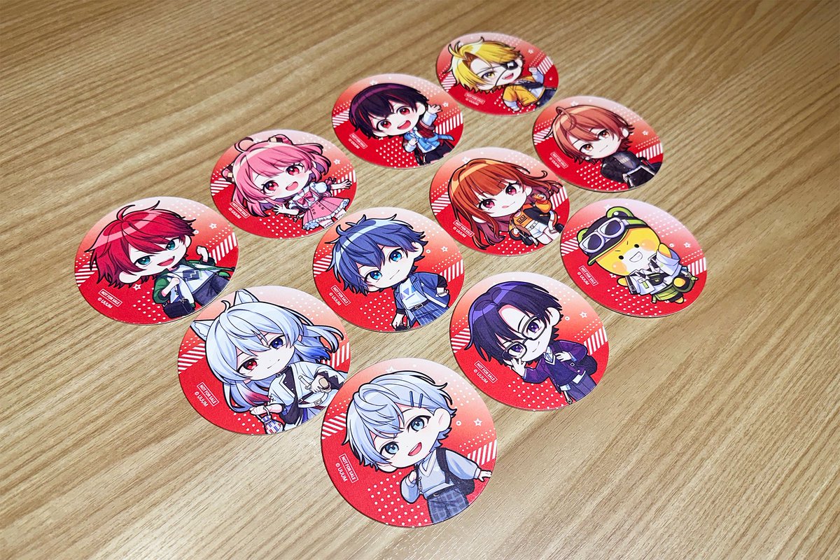 RED° TOKYO TOWER on X