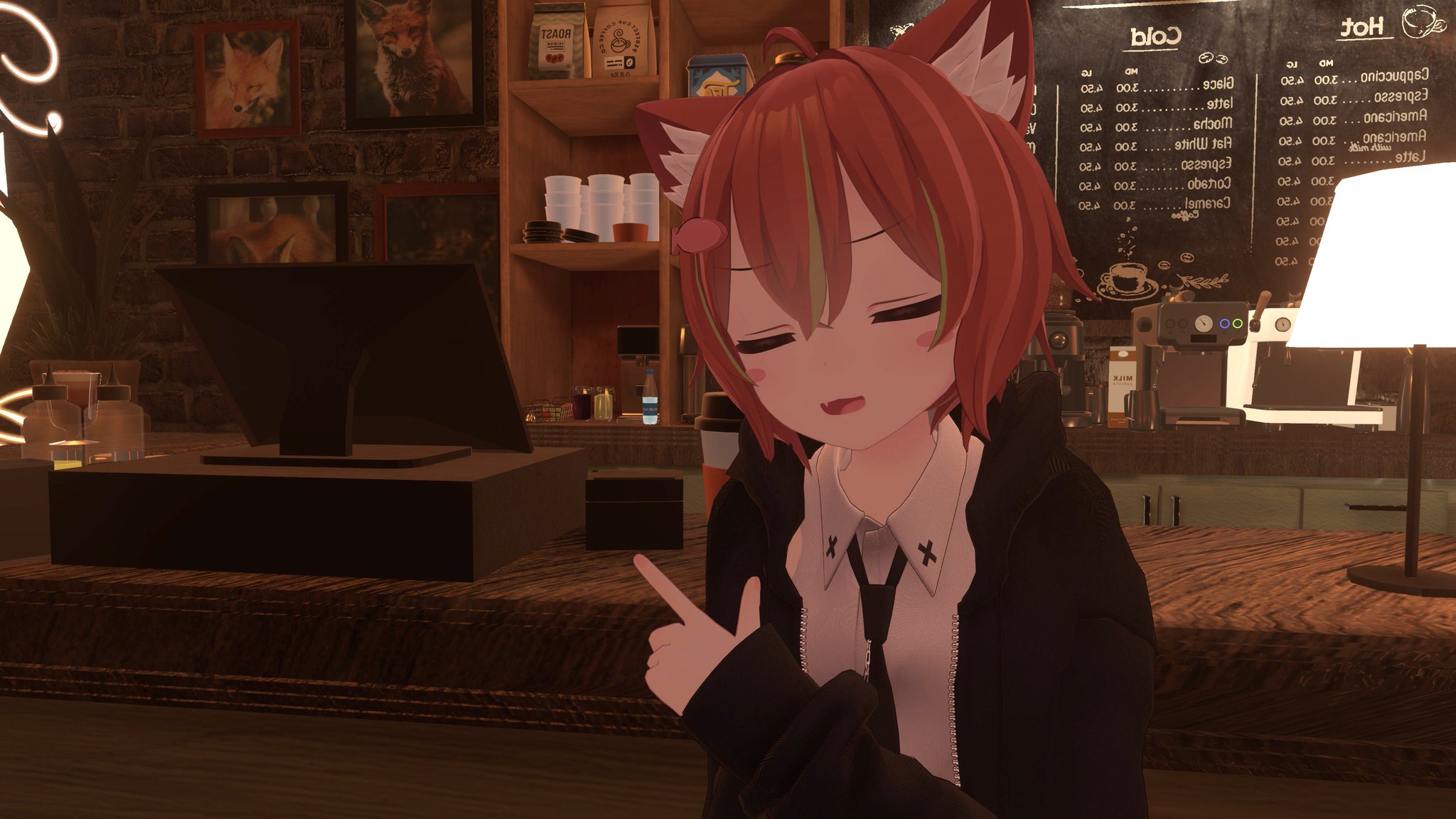 いちごベリー🍓 on X: 