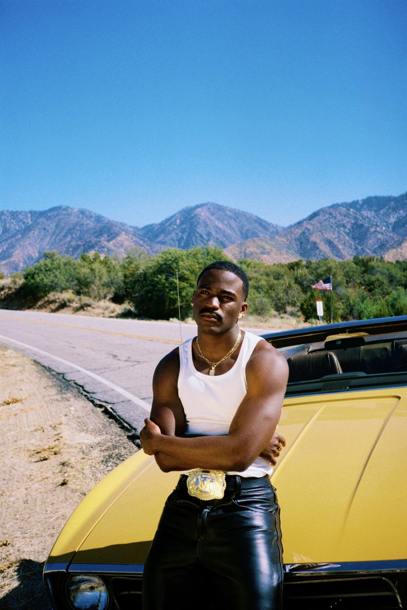 🏁