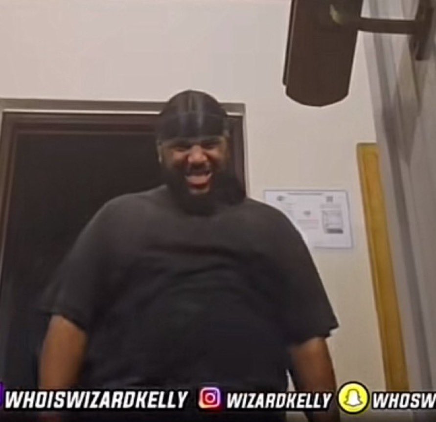 JaylenSoMLT's tweet image. Snippet Wars + Com Drama Reacts
twitch.tv/jaylensomlt