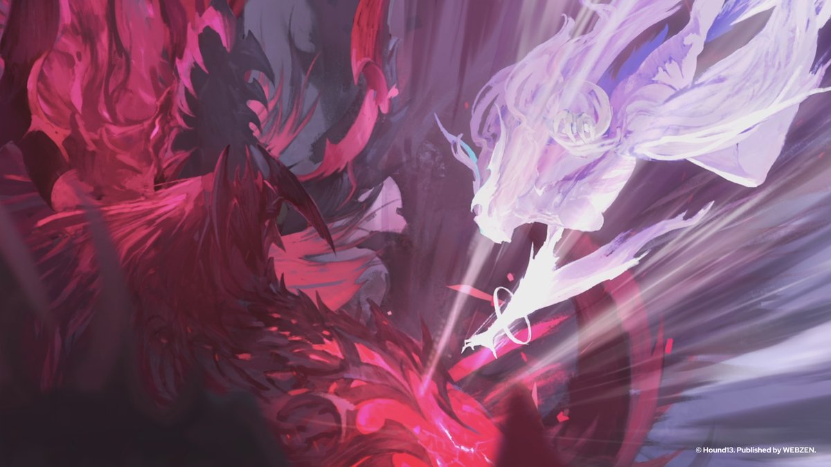 🌍세계관 소개 - 오르가나 여신

마룡 칼라곤의 어둠 속에서 인간들은 간절히 기도했고
어느 날 하늘의 별 하나가 오르비스 대륙에 내려앉았다.

그녀는 인간들에게 황금의 시대를 되찾아 주었고
사람들은 그녀를 오르가나 여신이라 불렀다.

마룡 칼라곤의 분노로 다시금 어둠이 찾아오자
그녀는 몸을