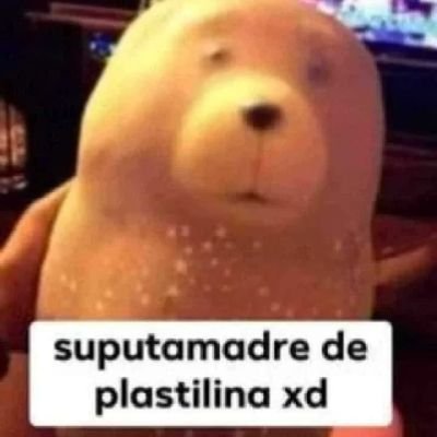 Wendu_UvaMorada's tweet image. Hola, como hablan con grok por cualquier publicación de twitter? Lo menciono a cada rato y el muy trolazo no dice nada
