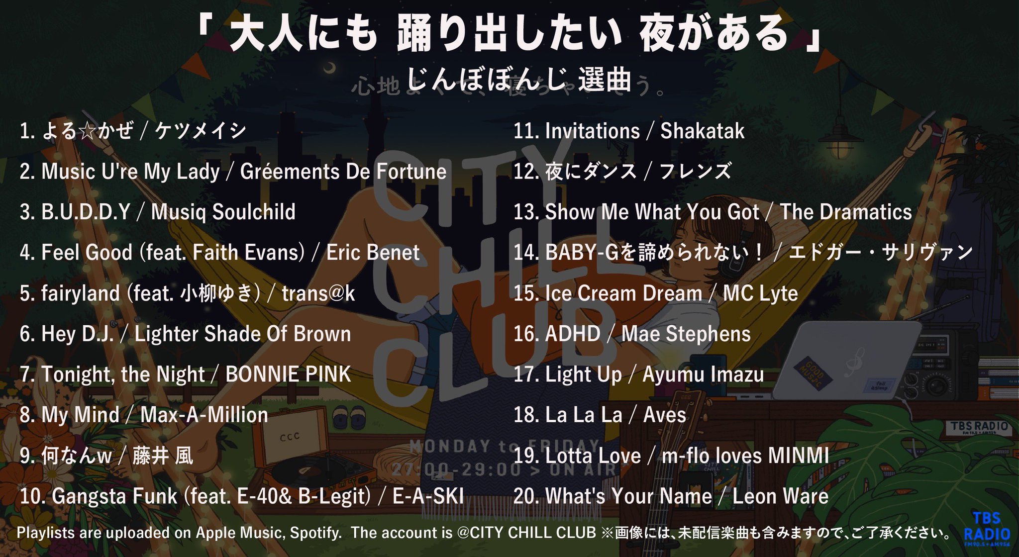 C-C-B FC会報 may club REPORT　まとめて C-C-B MAY CLUB REPORT No.18～No.30まとめて
