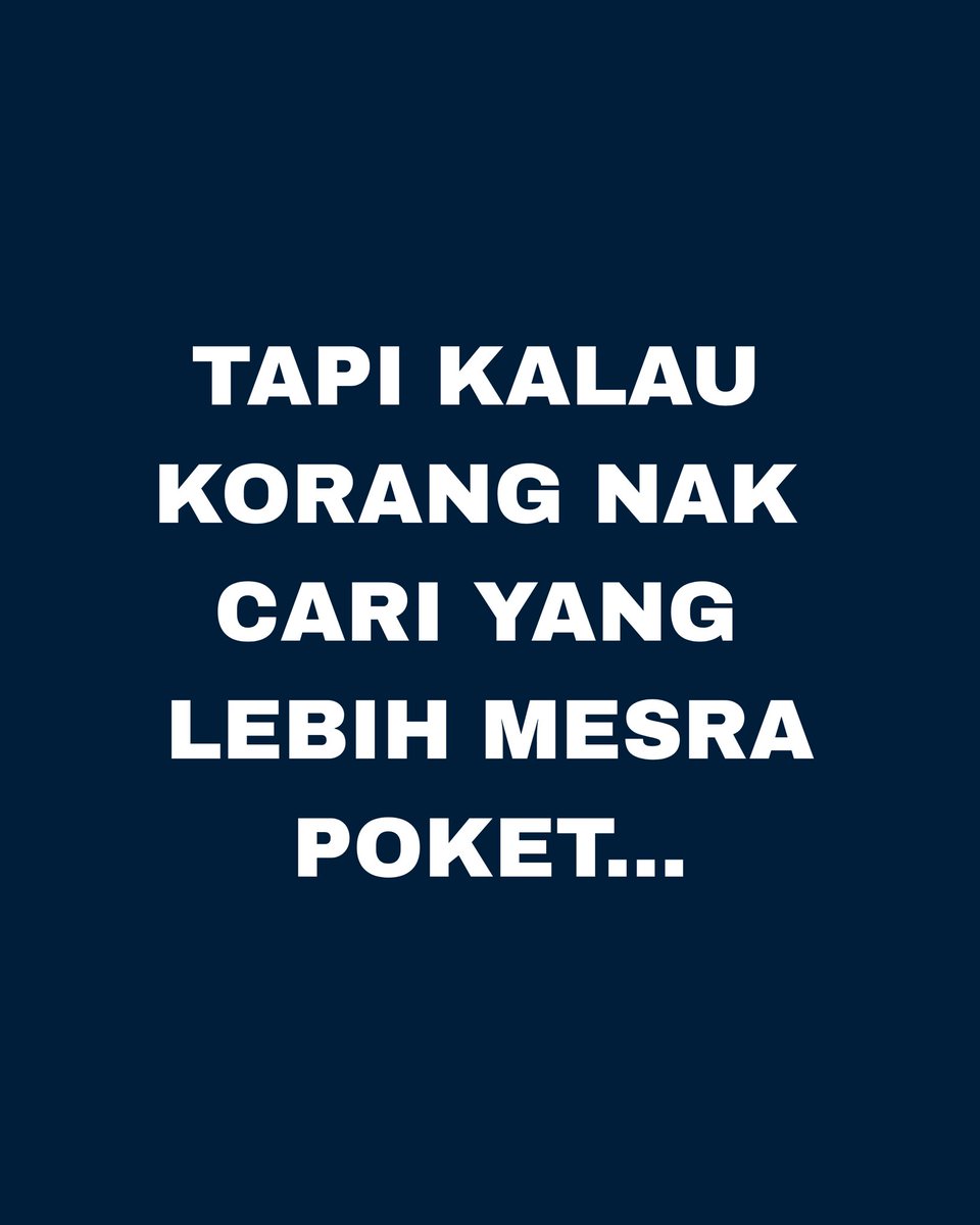 MalayaScent's tweet photo. Siapa pernah try?
 #szindore #szindoreperfume #smellluxury #perfume #fragrance #fyp #dupe #clone https://t.co/yDYYUpqzGC