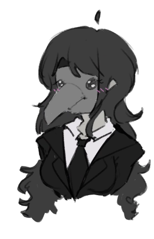 MsAki by <a href="/aurethia/">pón 🐧</a> 🥰