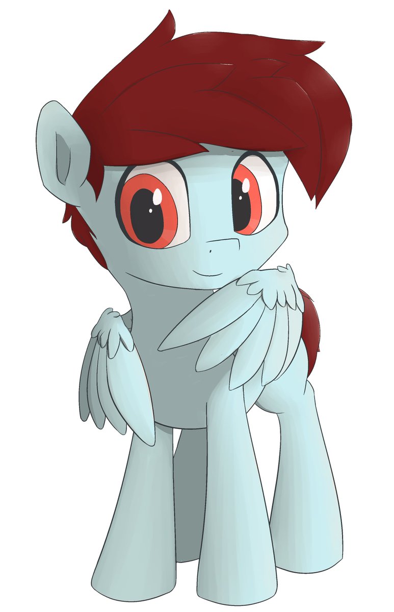Nutsy (@nutsypone) on Twitter photo 