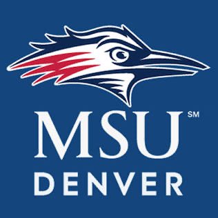 Grady Payton โช (@gradypayton_) on Twitter photo After a great conversation with <a href="/CoachFicke/">Dan Ficke</a> I am blessed to receive an offer from <a href="/MSUDenverMBB/">MSU Denver Men's Basketball</a> !
<a href="/BasketballPAC/">PAC Basketball - Pro16</a> <a href="/PRO16League/">PRO16/NXTPRO League</a> After a great conversation with <a href="/CoachFicke/">Dan Ficke</a> I am blessed to receive an offer from <a href="/MSUDenverMBB/">MSU Denver Men's Basketball</a> !
<a href="/BasketballPAC/">PAC Basketball - Pro16</a> <a href="/PRO16League/">PRO16/NXTPRO League</a>