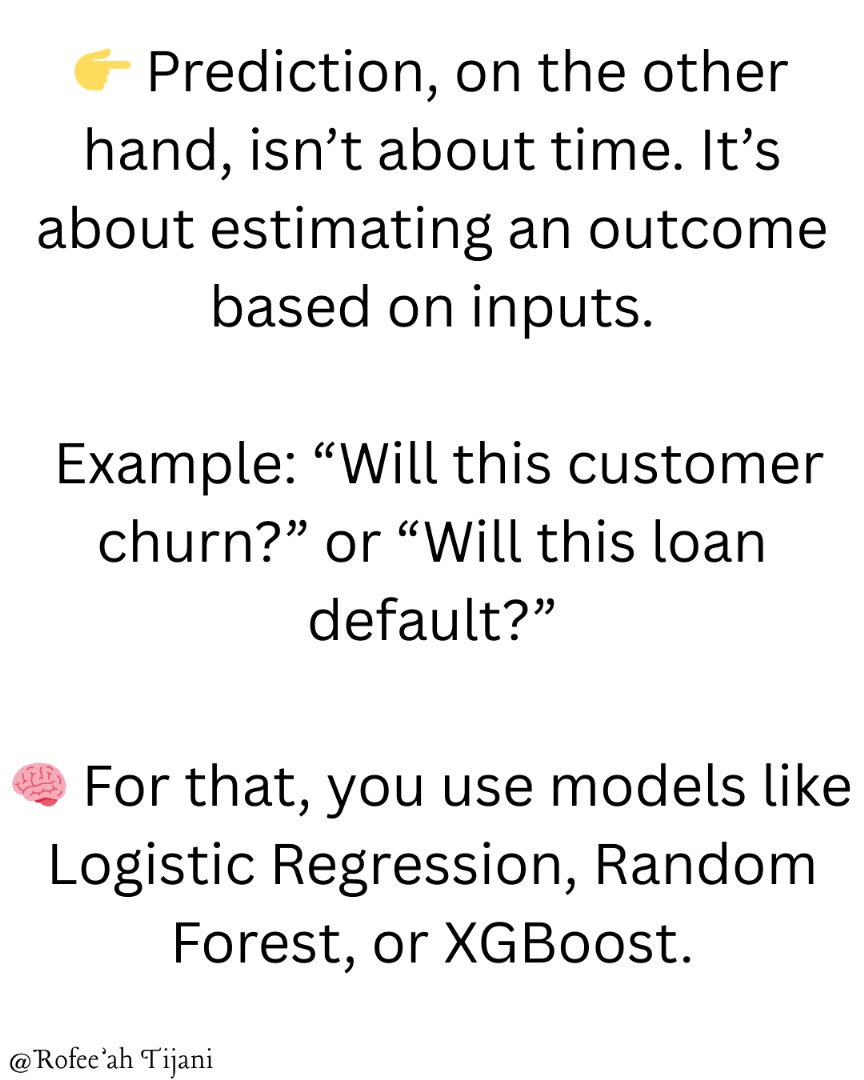 Tijani Rofee'ah (@rofeeah_tijani) on Twitter photo 