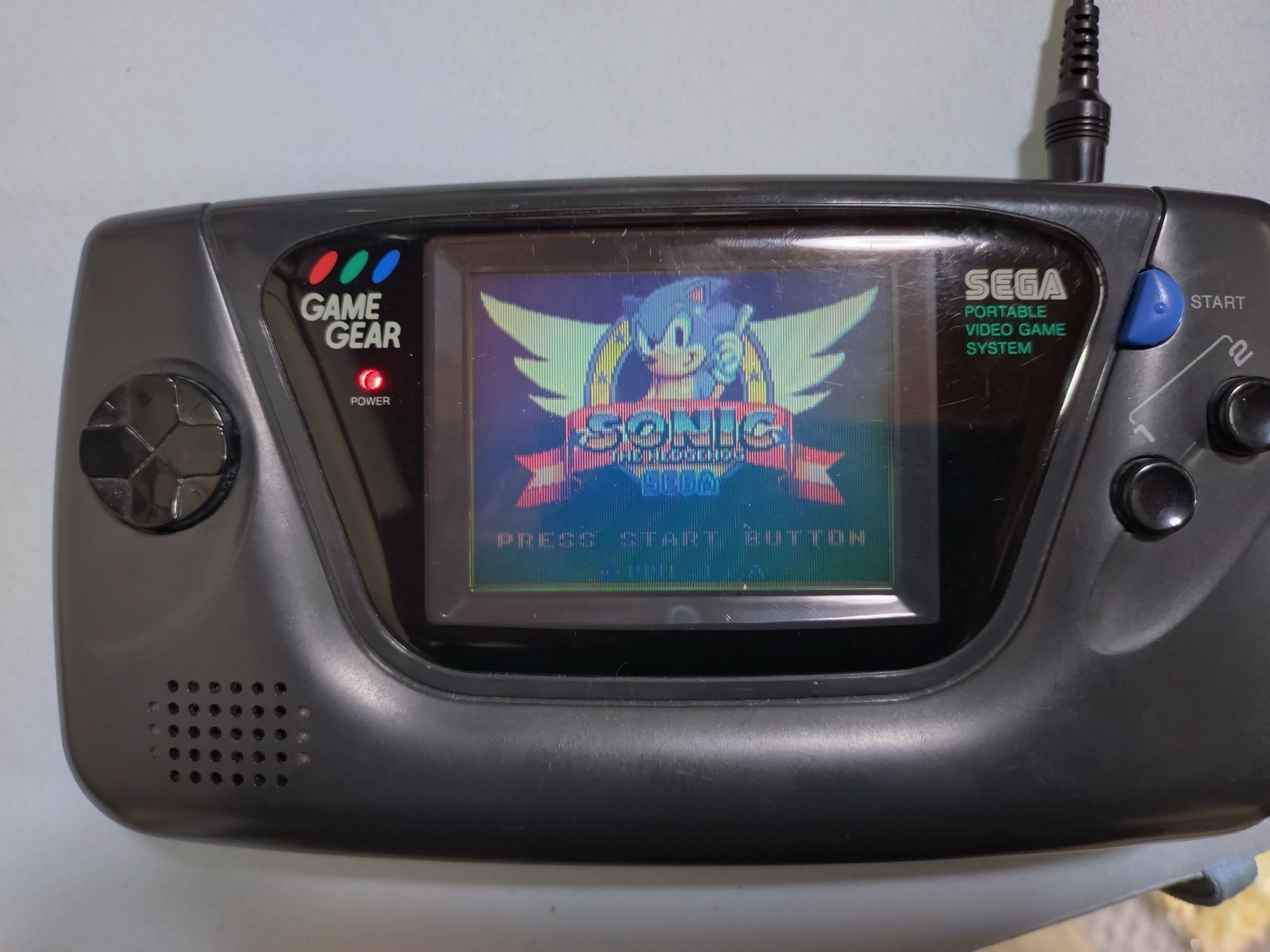 か*げ様 レトロゲーム機 交換修理セット　※説明みてね！ mqdefault.jpg