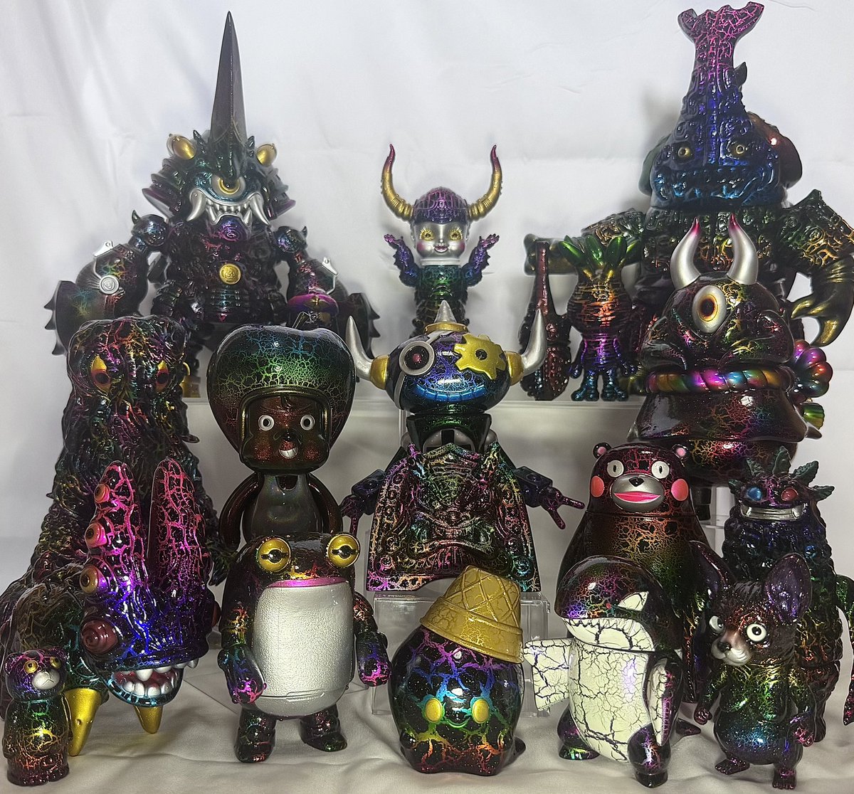 ペインターネット - Search / X