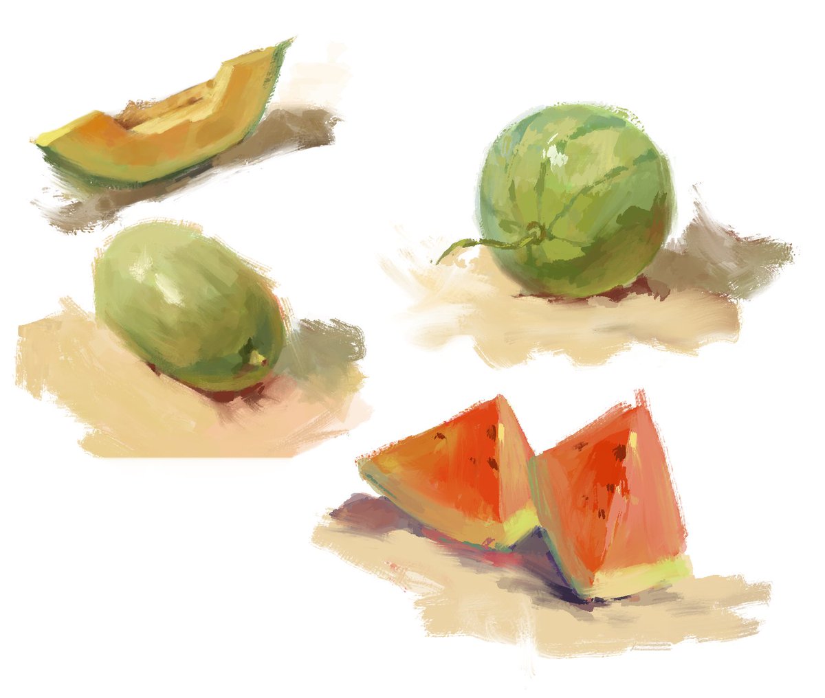 study