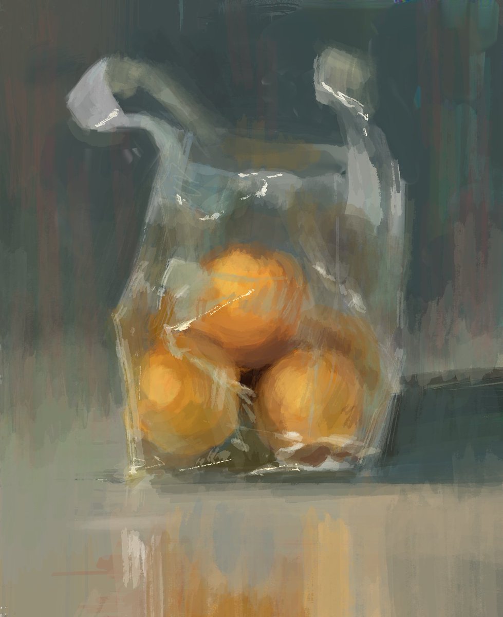 무코𝑴𝒖𝒌𝒐 tweet media