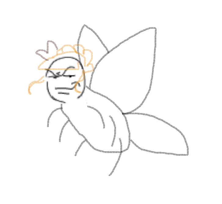 fran? dear sweet fran? tweet media