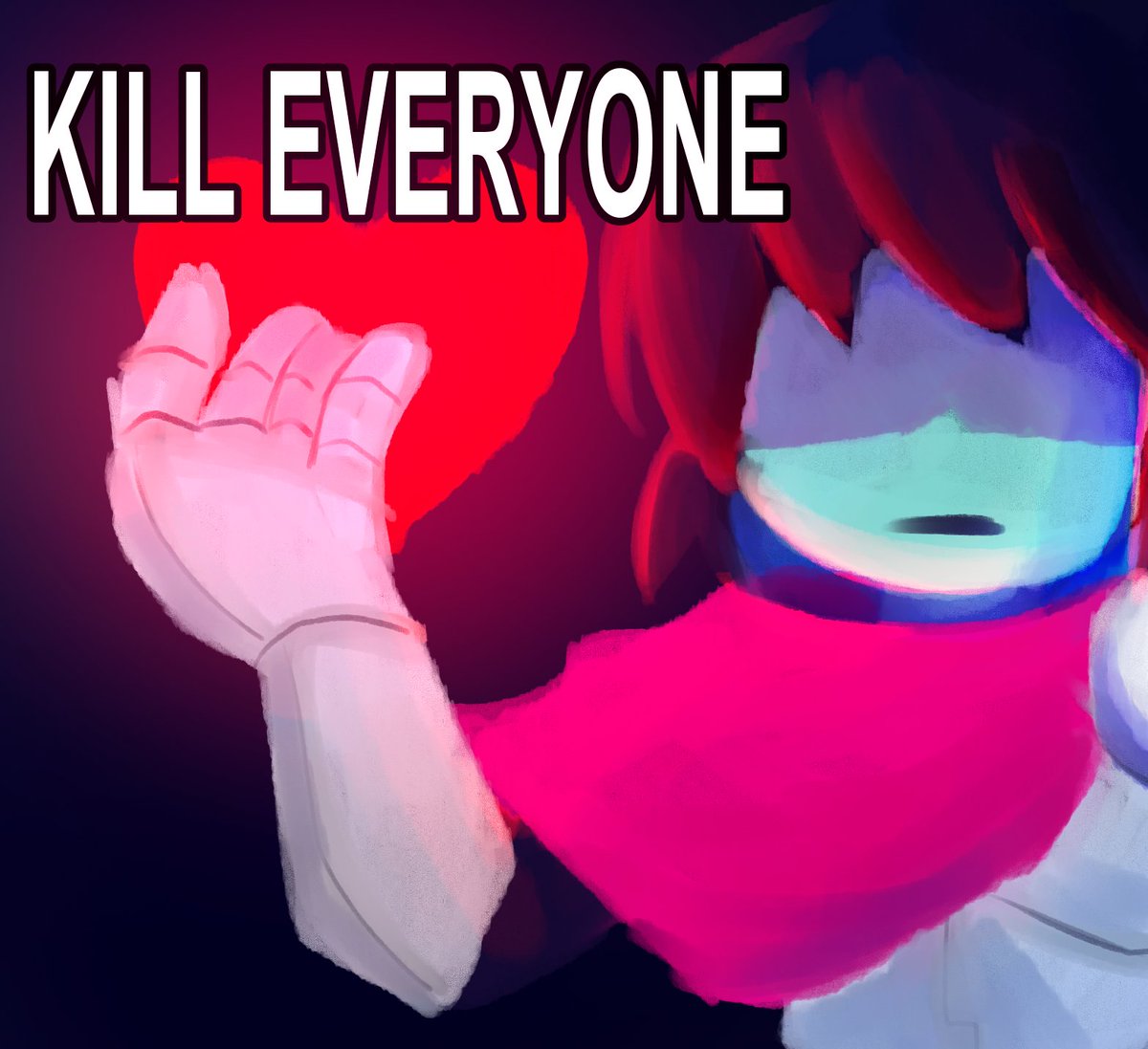 Redolent tweet media