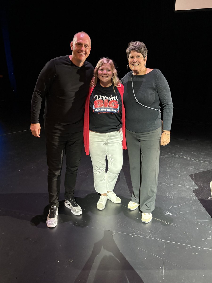 Tabitha Branum tweet media