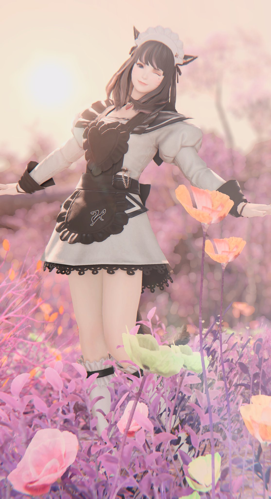 こなゆき🍓 on X: 