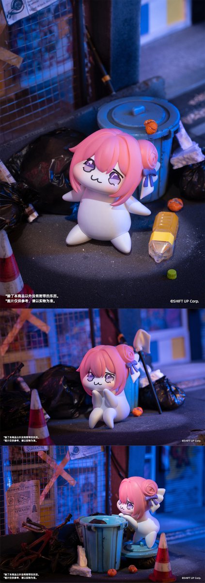 ☆1.2月特典☆ꕤ*˸*yukochun出品✻*˸ꕤ ACFUN-JP (@AcfunJ) / X
