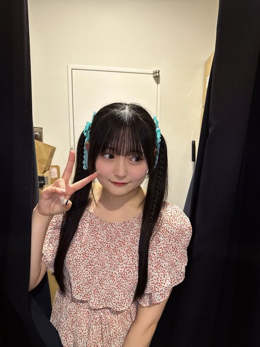 石橋颯のTwitter画像60