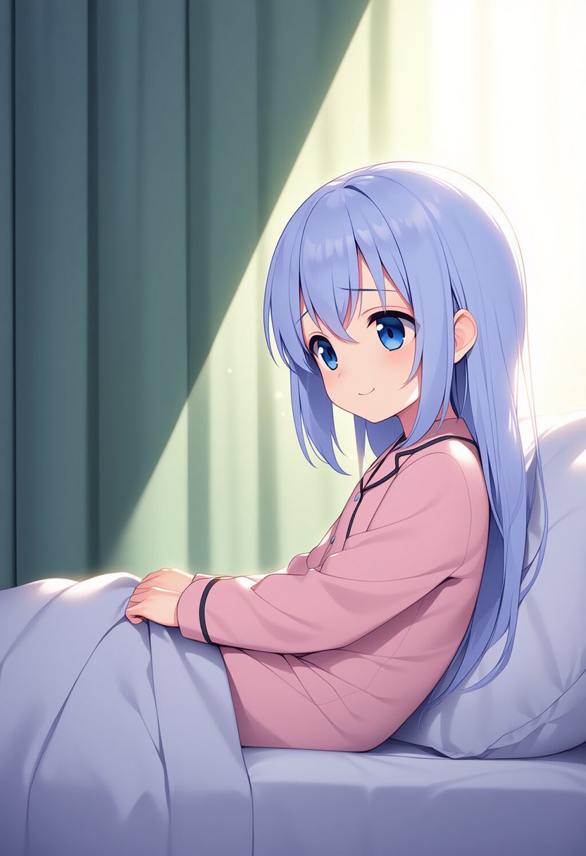 よしっち on X: 