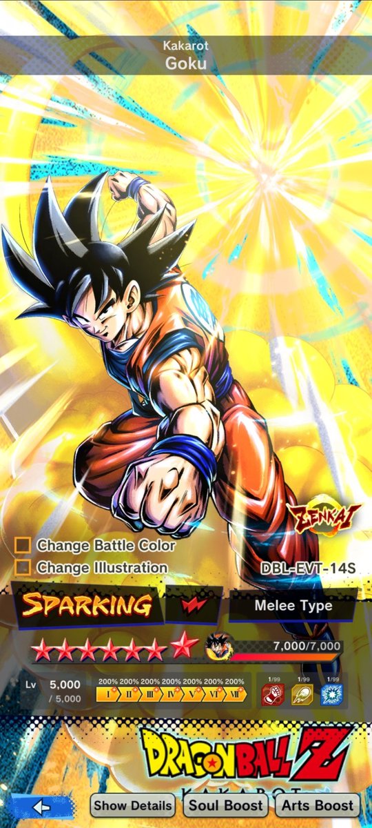 He is really coming back 😭