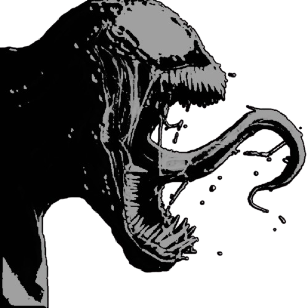 devorandum's tweet image. * ⠀ᵀ̲ᴴ̲ᴱ̲ ⠀𝗪𝗢𝗥𝗟𝗗 ⠀is ⠀𝐇𝐀𝐑𝐃 ⠀and ⠀𝑪𝑶𝑳𝑫 ⠀and ⠀𝑺͟𝑯͟𝑨͟𝑹͟𝑷. ⠀⠀━━──┈┈ ⠀˖  🕸️  ݁      ▍ ⠀  * ⠀ 𝗔𝗡𝗗 ⠀𝑵͟𝑶͟𝑾 ⠀𝐒𝐎 ⠀𝗔𝗠 ⠀𝐈. ⠀ ⠀ ͜       𝙻𝙴𝚃𝙷⛦𝙻⠀ 𝙿𝚁𝙾⸸𝙴𝙲𝚃𝙾𝚁.