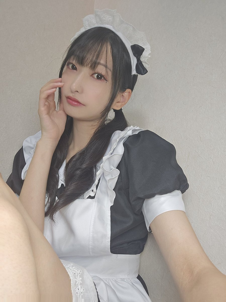 ＊うーたん＊様のお専用です♡ AZONE INTERNATIONAL::えっくす☆きゅーと