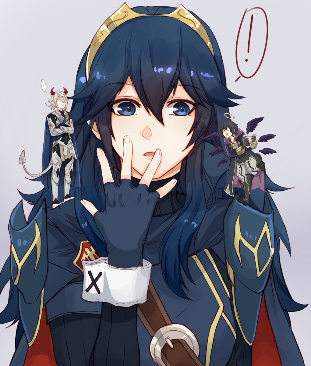 Sierra ☕️ tweet media