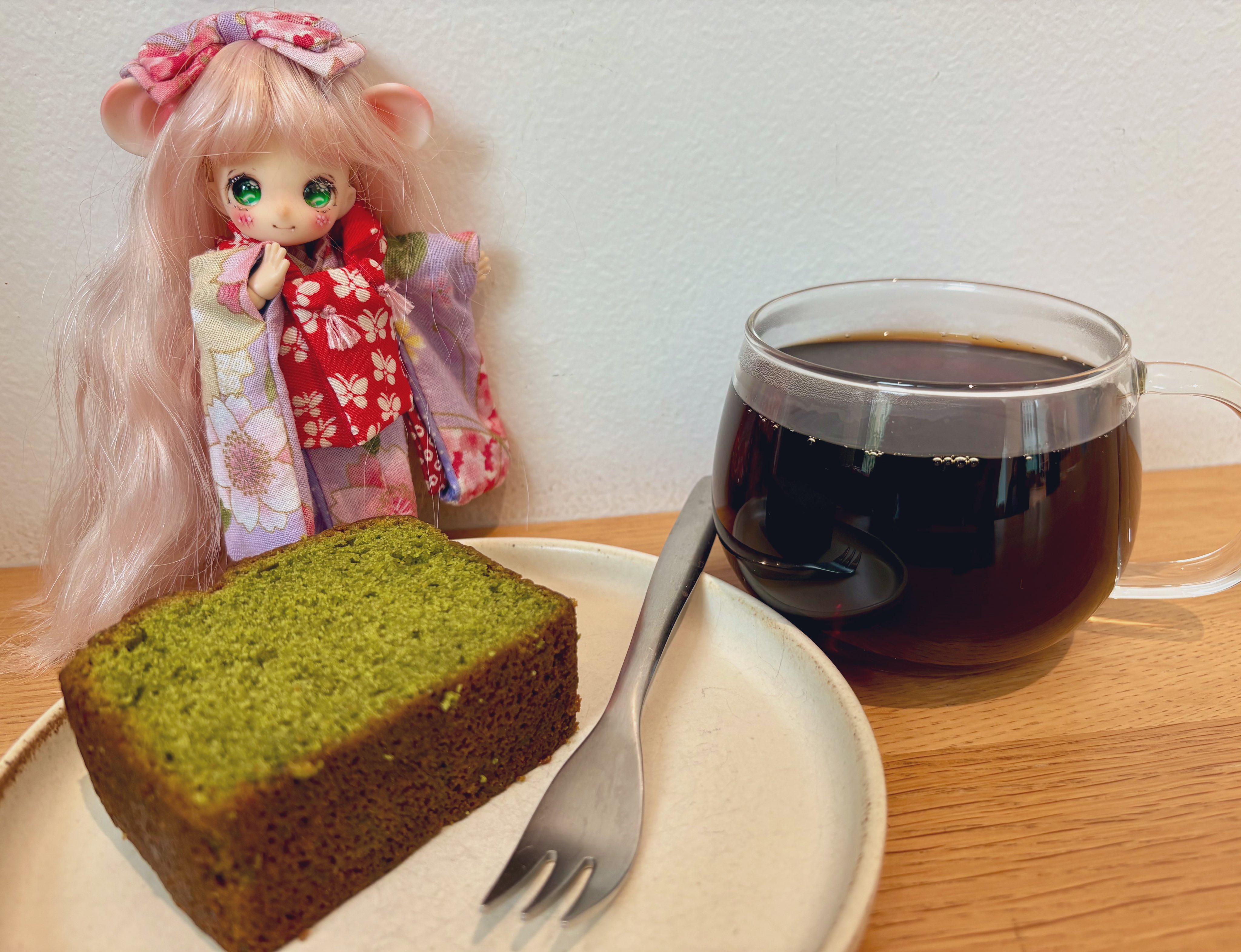 椿餅ページです。 大口屋【公式】 | ・ ・ ・ ≪季節の生菓子のご紹介≫ 椿餅