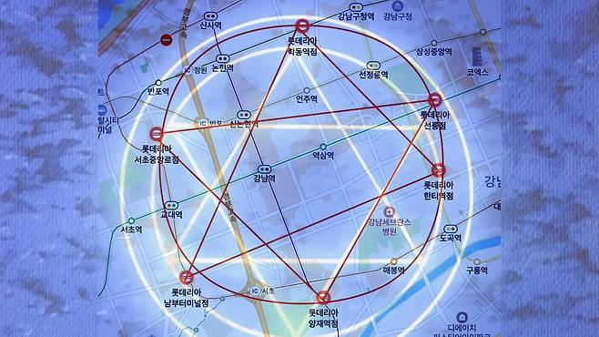 tilt (@bartilt) on Twitter photo 