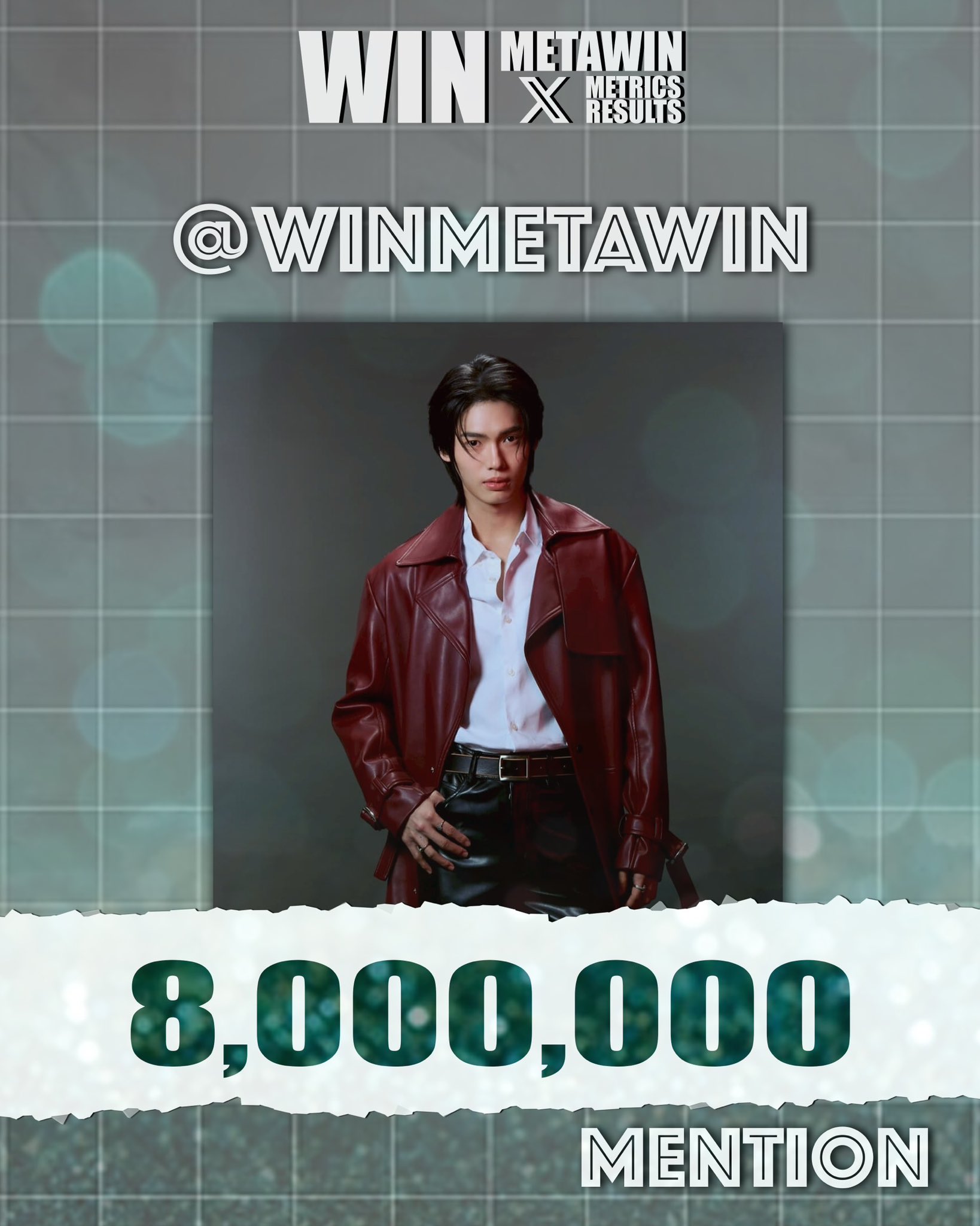 Win win 公式写真集【LIGHT OF WIN】 Amazon.co.jp: light of Win 写真集 Winmetawin : おもちゃ