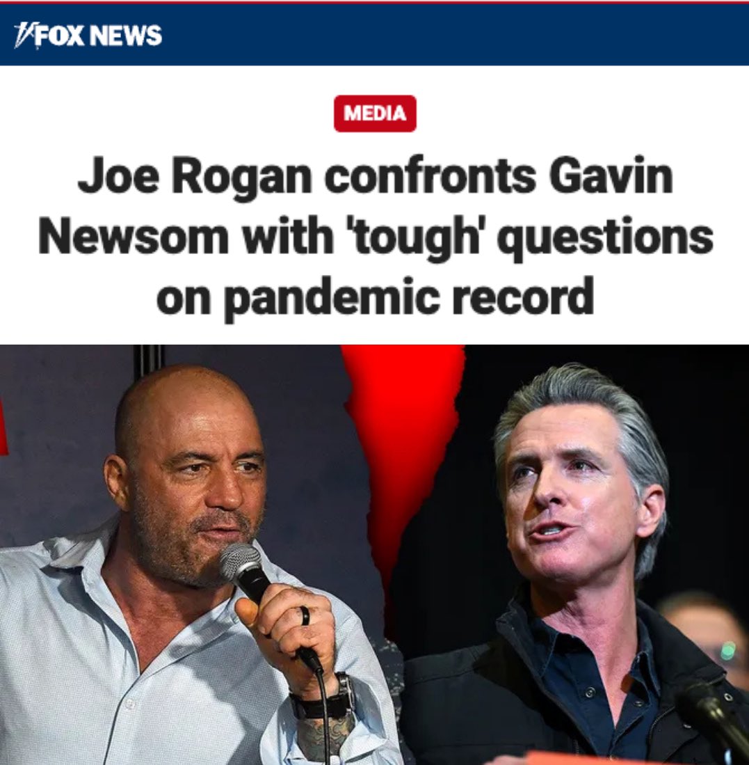 How can you “confront” when you refuse to show your face?