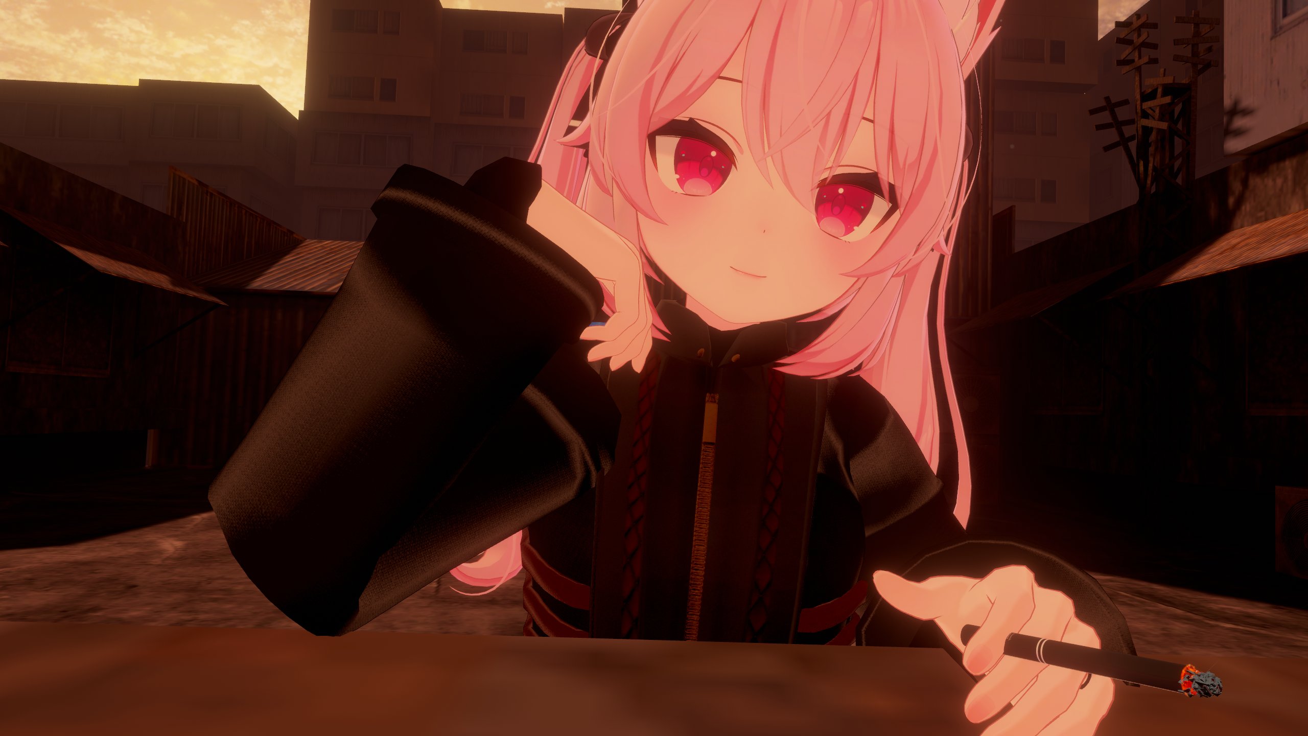 狐火様♡ありがとうございます♡ きつね on X: 