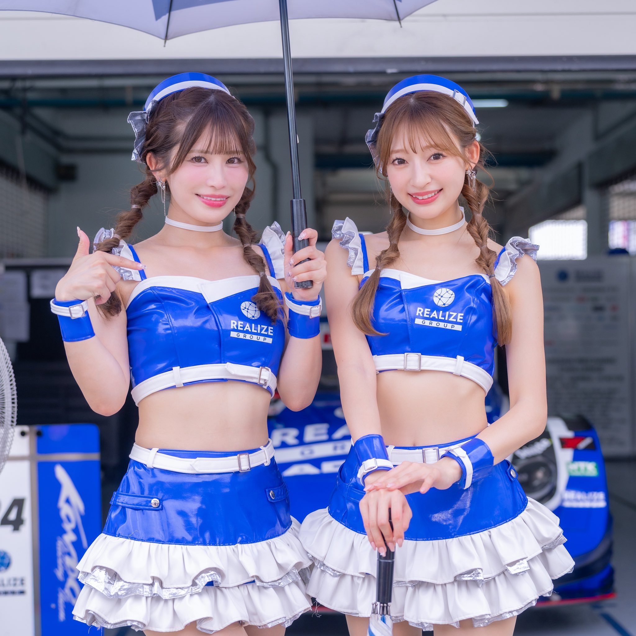 あゆみみーーん あゆみちゃん아유미 💙💚 on X: 