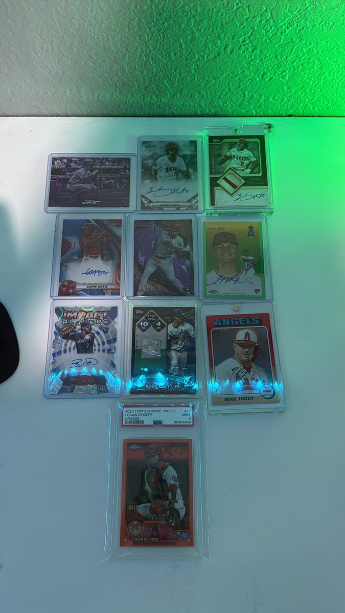 goober (@jxckk5648718177) on Twitter photo I need $340 for my dream card, hopefully you guys can help me. <a href="/cardboardbst/">Cardboard Buy/Sell/Trade</a> #TBBCREW I need $340 for my dream card, hopefully you guys can help me. <a href="/cardboardbst/">Cardboard Buy/Sell/Trade</a> #TBBCREW