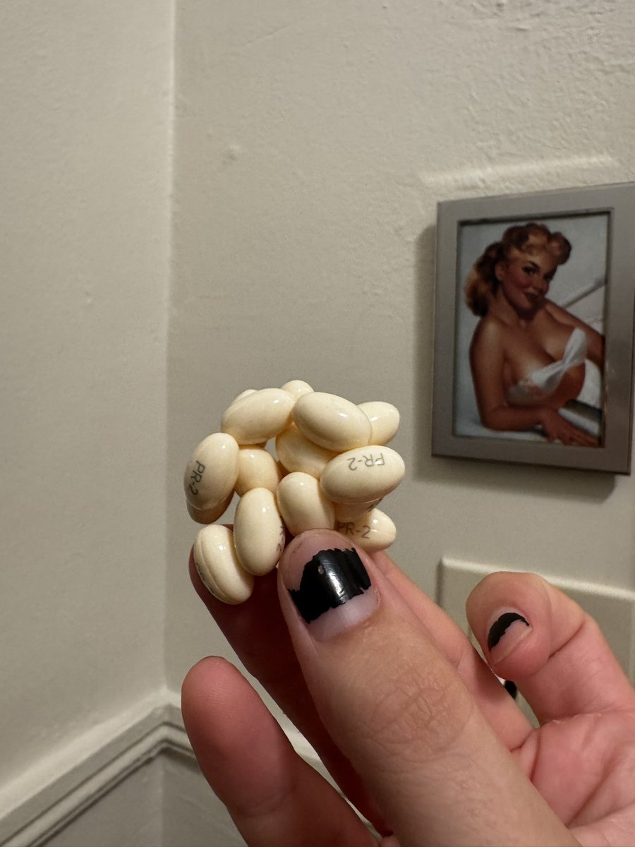 Doctor said one prog a day ahahahaha (this is called dark humor 😎)((🆒))