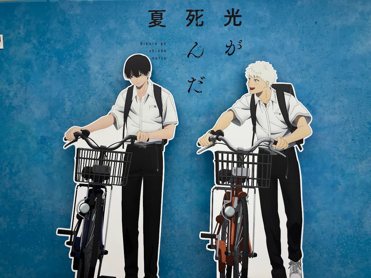 Gv8ru-CXcAAt_HD?format=webp&