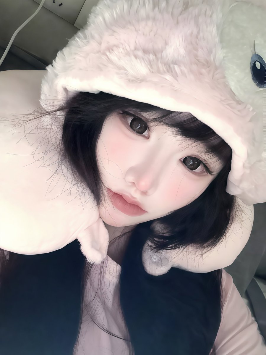 黄推福利内容 - yunizhij的精彩图片 福利姬yunizhij分享的黄推图片3 - 网红私拍内容