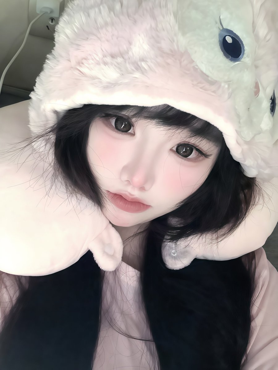 黄推福利内容 - yunizhij的精彩图片 福利姬yunizhij分享的黄推图片2 - 网红私拍内容