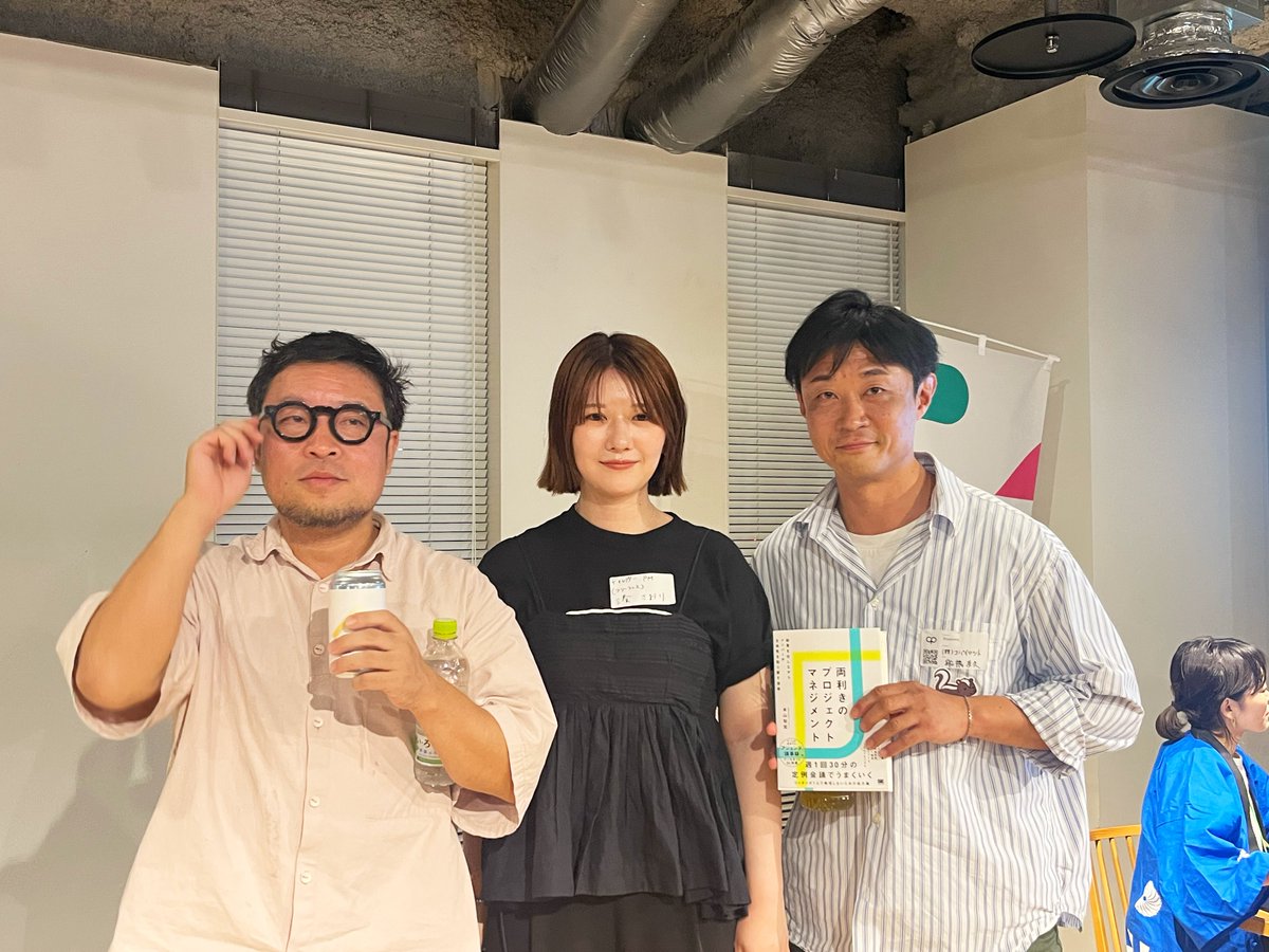 Tweet media one