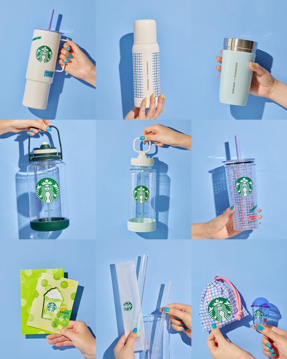 スターバックス コーヒー (@Starbucks_J) / X