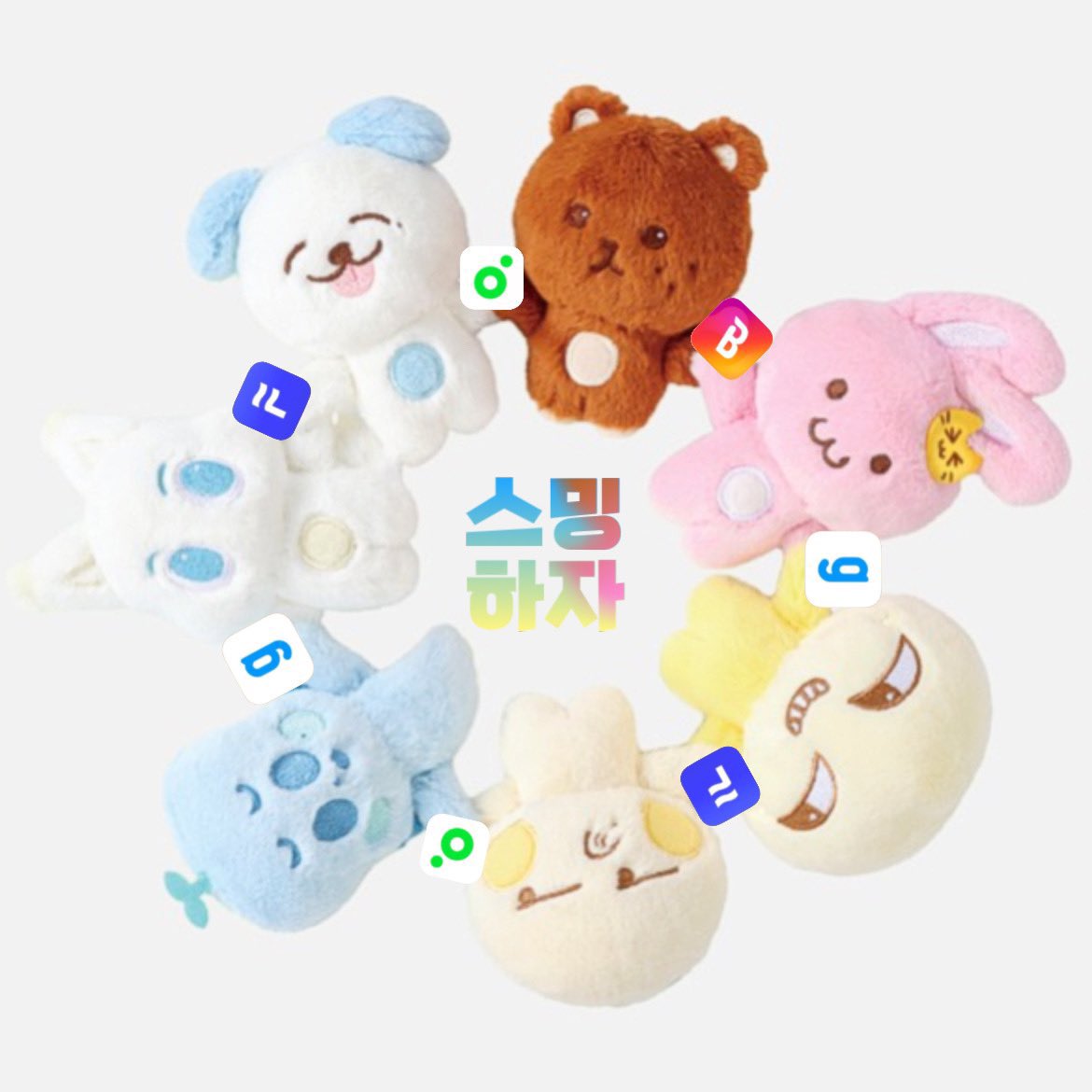 슬롯추출DBꂃ【텔 @DiamondDB】🐯해킹디비문의.gfx