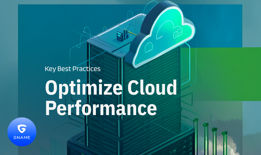 🚀 Optimize your cloud server performance for a seamless user experience! 🌐💻 Check out these best practices: 

1️⃣ Choose the right instance type 
2️⃣ Implement auto-scaling 
3️⃣ Optimize storage solutions 
4️⃣ Monitor performance metrics 
5️⃣ Leverage CDNs  Stay ahead in the cloud
